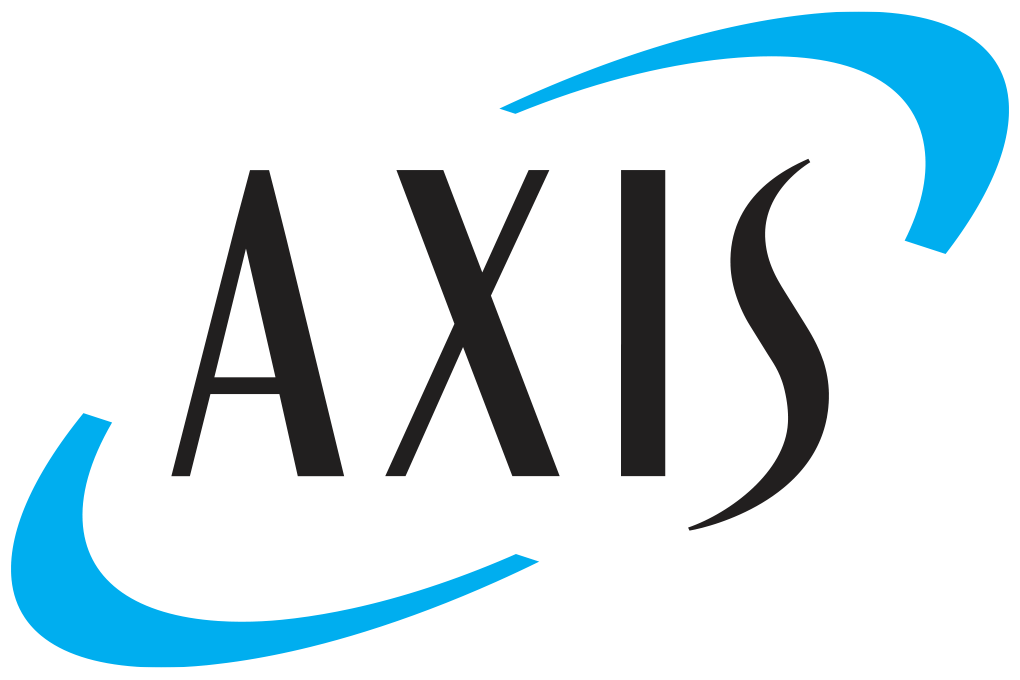 AXIS Capital logo